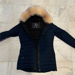 Moose knuckle Women’s Coat